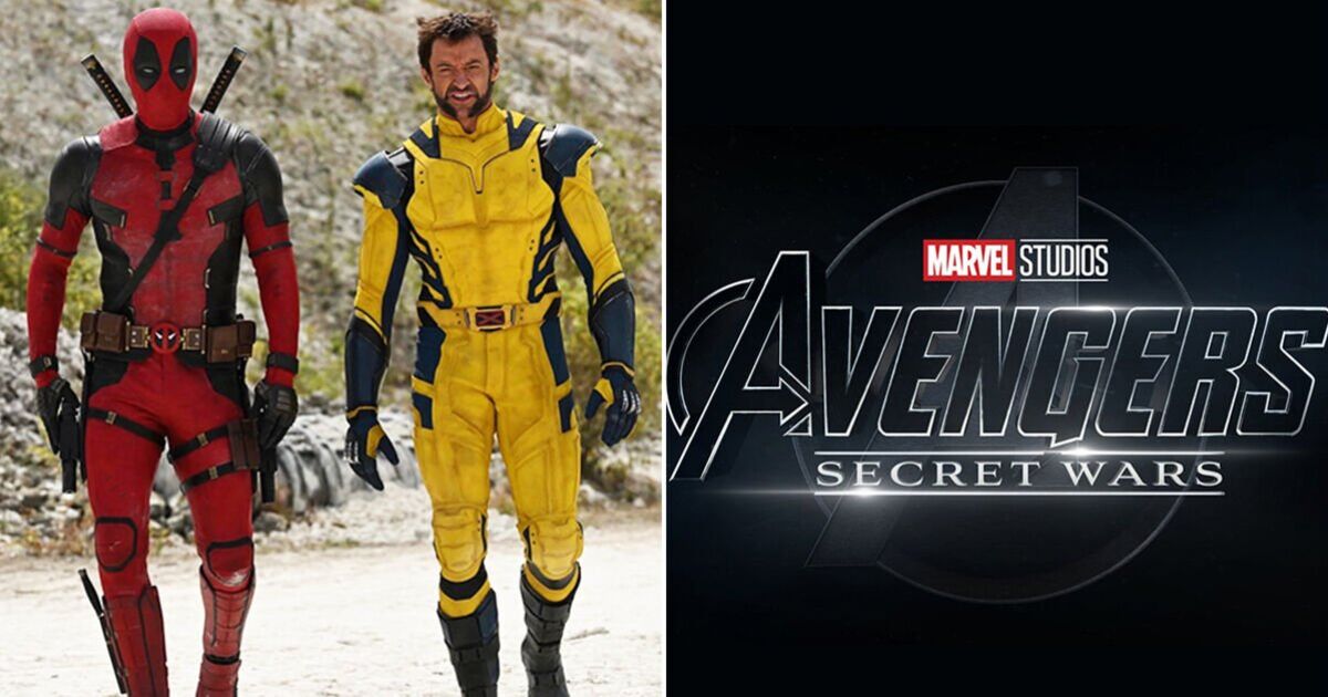 avengers-secret-wars-theory-–-how-deadpool-and-wolverine-cameo-sets-up-future