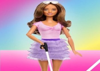 mattel-launches-first-ever-blind-barbie-with-cane-and-braille-packaging