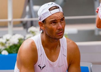 rafael-nadal-sparks-olympics-panic-after-injury
