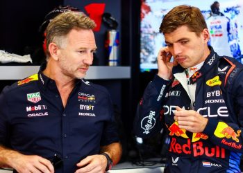 max-verstappen-and-horner-set-for-uncomfortable-meeting-after