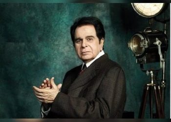 dilip-kumar's-sea-view-pali-hill-property-sold-for-a-whopping-rs-172-cr