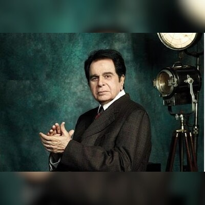 dilip-kumar's-sea-view-pali-hill-property-sold-for-a-whopping-rs-172-cr