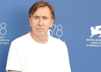 tim-roth-details-stage-fright-and-being-a-d***-on-set-in-the-past