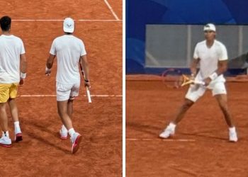 worrying-rafael-nadal-sign-spotted-as-star-back-in-practice-after-olympics-scare