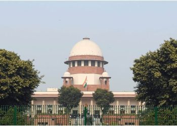 supreme-court:-विधेयकों-को-मंजूरी-देने-से-इनकार-का-मामला,-सुप्रीम-कोर्ट-ने-केंद्र-और-राज्यपालों-से-मांगा-जवाब