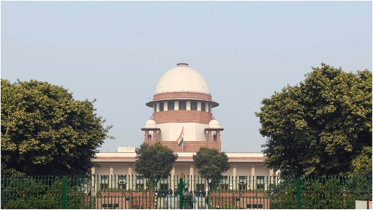 supreme-court:-विधेयकों-को-मंजूरी-देने-से-इनकार-का-मामला,-सुप्रीम-कोर्ट-ने-केंद्र-और-राज्यपालों-से-मांगा-जवाब