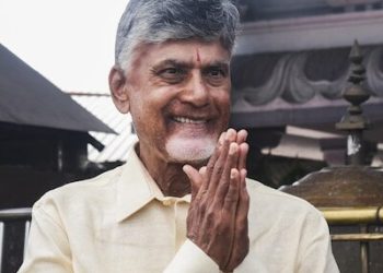 andhra-pradesh's-debt-at-rs-9.74-trn:-cm-chandrababu-naidu-in-white-paper