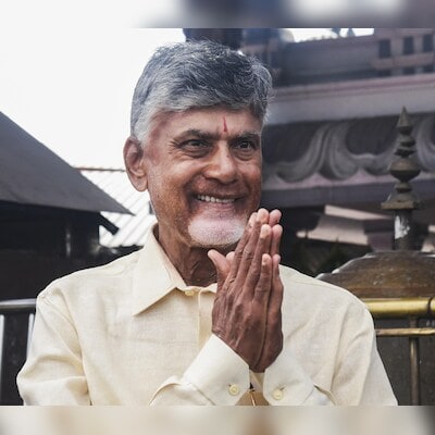 andhra-pradesh's-debt-at-rs-9.74-trn:-cm-chandrababu-naidu-in-white-paper