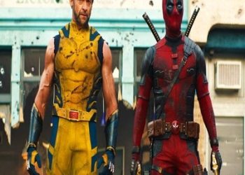 deadpool-&-wolverine:-everything-you-should-know-before-heading-to-theatres