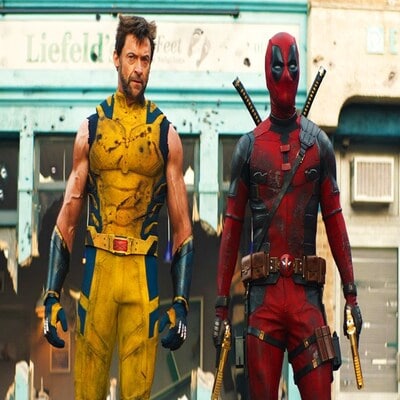 deadpool-&-wolverine:-everything-you-should-know-before-heading-to-theatres