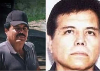 sinaloa-drug-cartel:-आखिर-कौन-है-सिनालोआ-कार्टेल-का-ड्रग-माफिया-जिसे-अमेरिकी-fbi-ने-धर-दबोचा