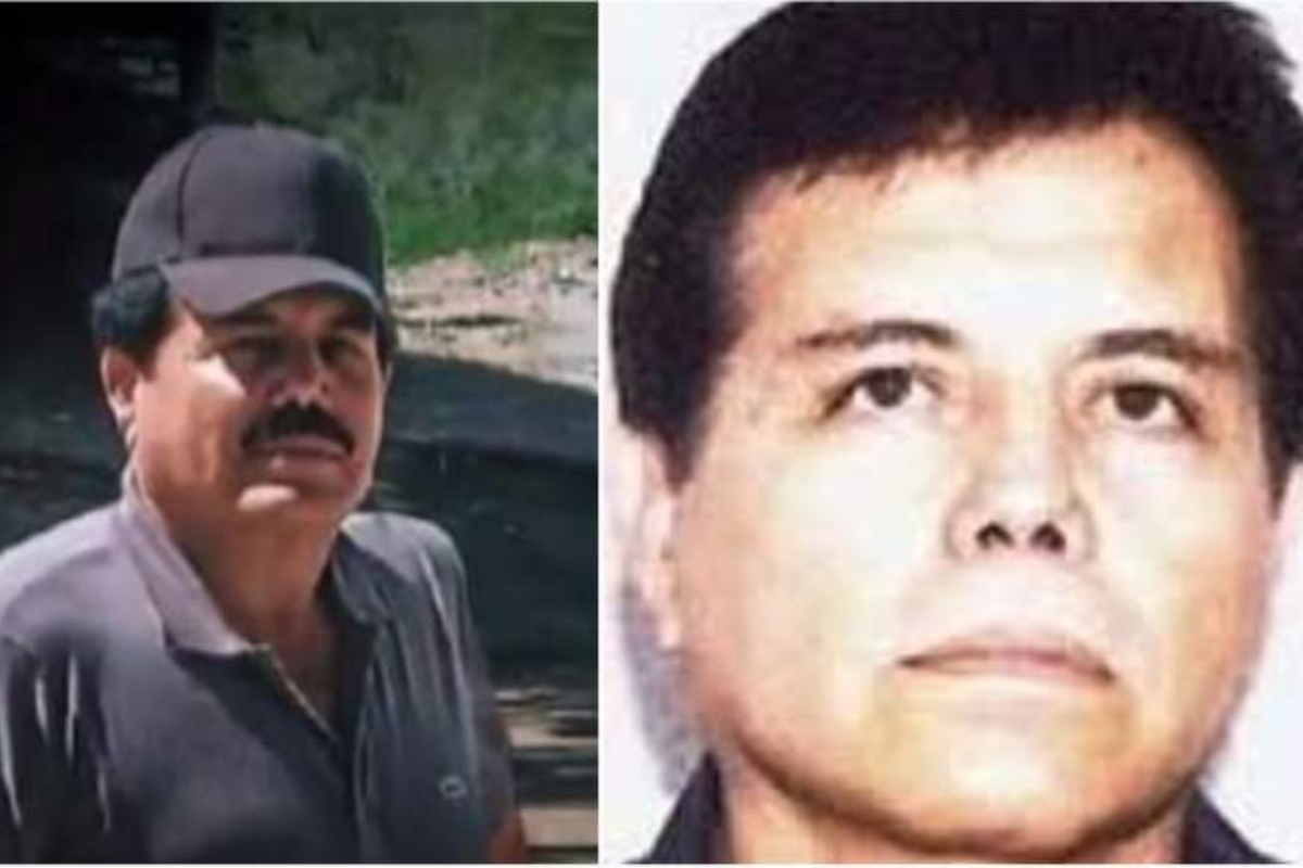 sinaloa-drug-cartel:-आखिर-कौन-है-सिनालोआ-कार्टेल-का-ड्रग-माफिया-जिसे-अमेरिकी-fbi-ने-धर-दबोचा