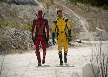 with-$38.5-mn,-marvel's-'deadpool-&-wolverine'-sets-opening-day-record