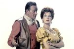 john-wayne’s-spanking-of-co-star