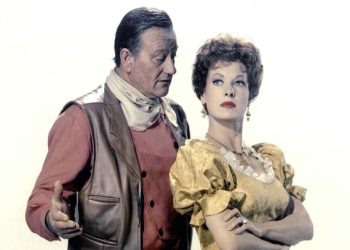 john-wayne’s-spanking-of-co-star