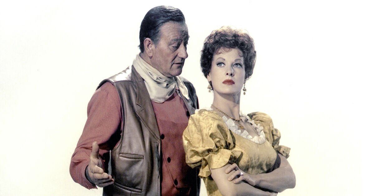 john-wayne’s-spanking-of-co-star