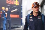 max-verstappen-pulled-aside-for-intense-chat-with-red-bull-engineer-after-saga