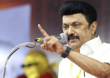 cm-stalin-attacks-centre,-calls-union-budget-a-'revenge'-against-country