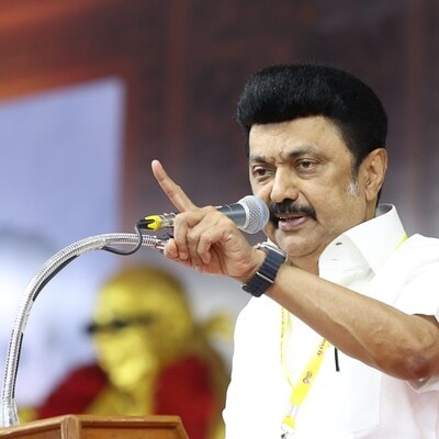 cm-stalin-attacks-centre,-calls-union-budget-a-'revenge'-against-country