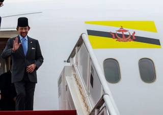 brunei-declares-new-temporary-restricted-airspace