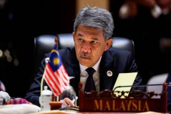 meetings-to-be-held-in-all-states,-not-just-in-kl-when-malaysia-is-asean-chair