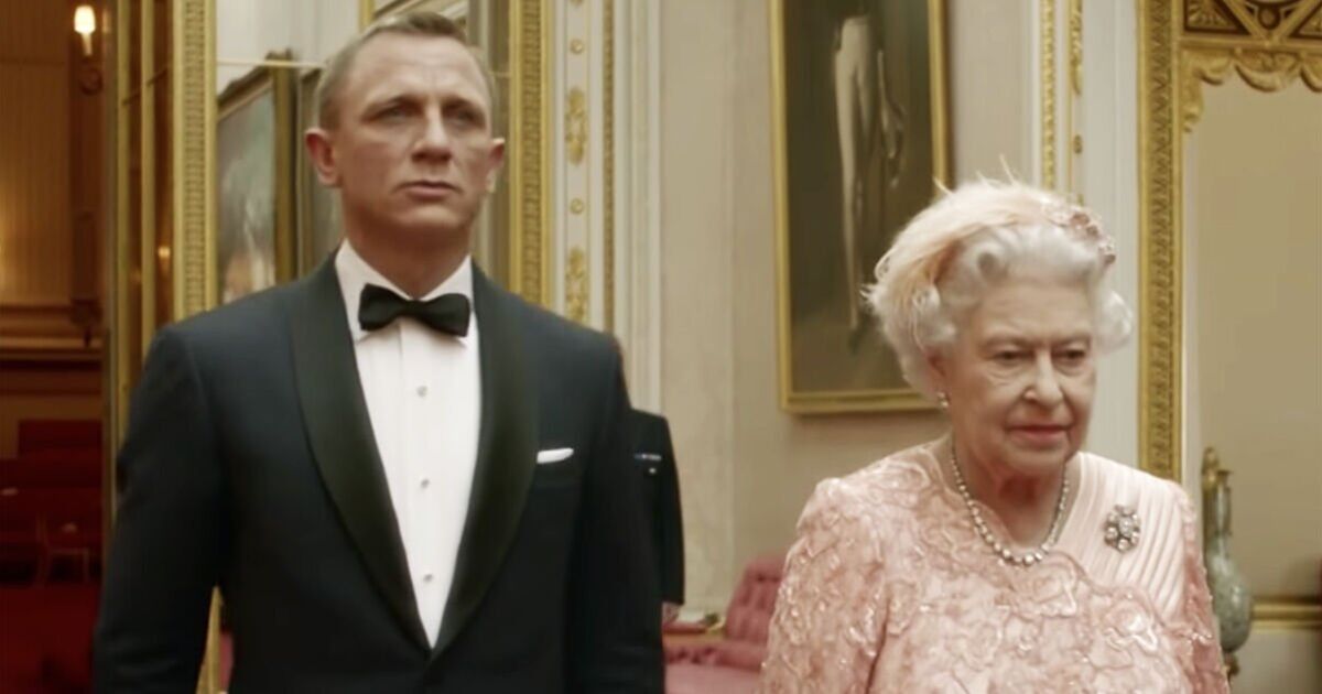 james-bond-and-the-queen-behind-the-scenes-–-filming-daniel-craig-for-olympics