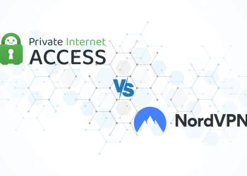 nordvpn-vs-private-internet-access-(pia):-which-vpn-is-better?