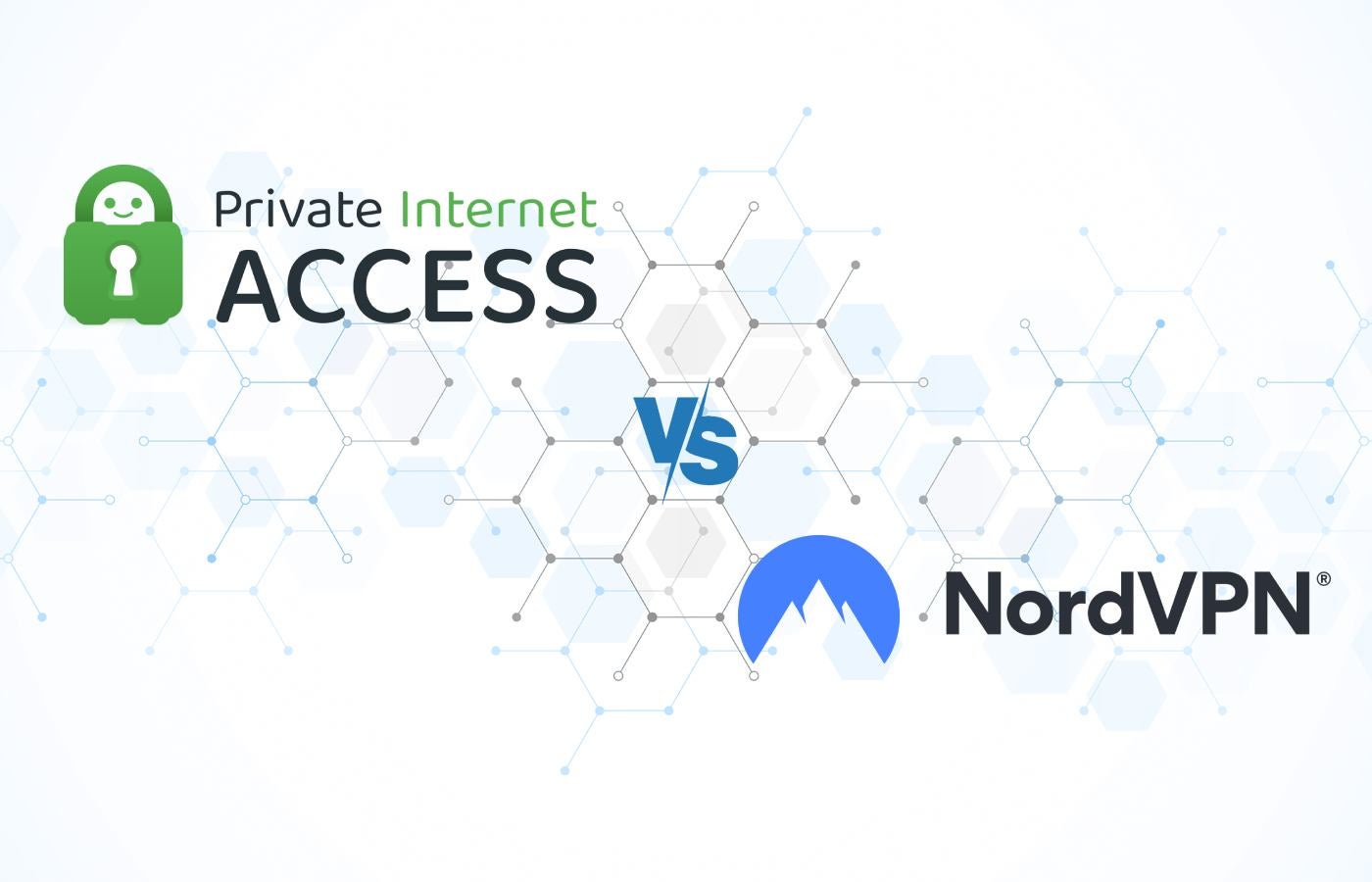 nordvpn-vs-private-internet-access-(pia):-which-vpn-is-better?