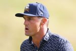 bryon-dechambeau