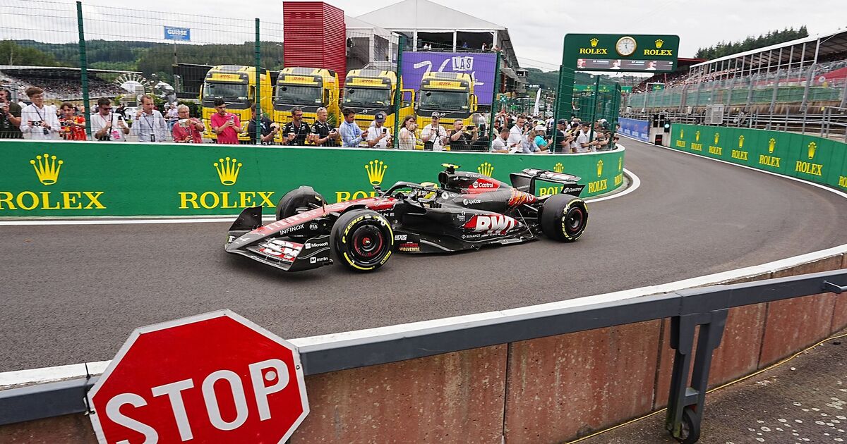 f1-live:-red-bull-break-belgian-grand-prix-curfew-as-driver-gets-huge-penalty