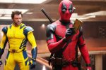 deadpool-and-wolverine-spoilers-review-–-amazing-cameos-in-funny-but-thin-movie