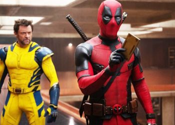 deadpool-and-wolverine-spoilers-review-–-amazing-cameos-in-funny-but-thin-movie