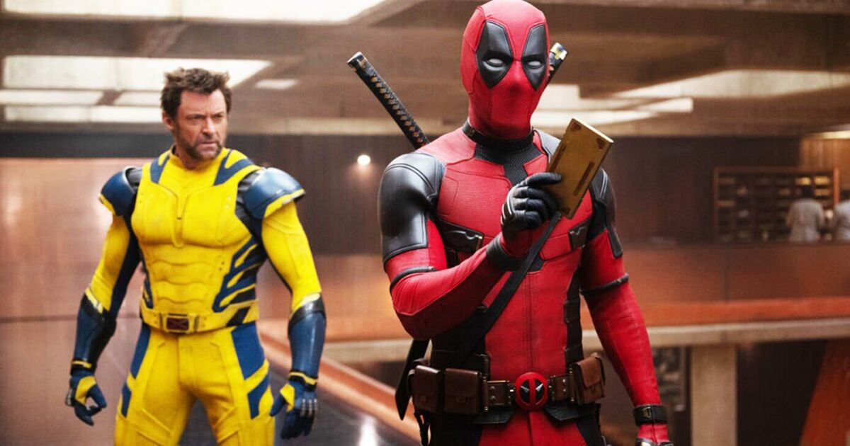 deadpool-and-wolverine-spoilers-review-–-amazing-cameos-in-funny-but-thin-movie