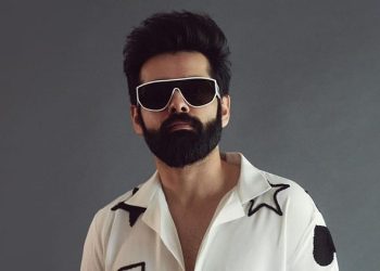 ram-pothineni:-'डबल-इस्मार्ट'-के-बाद-इस-निर्देशक-के-साथ-काम-करेंगे-राम-पोथिनेनी,-जल्द-होगा-एलान