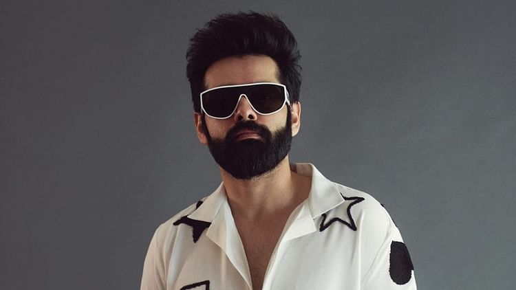 ram-pothineni:-'डबल-इस्मार्ट'-के-बाद-इस-निर्देशक-के-साथ-काम-करेंगे-राम-पोथिनेनी,-जल्द-होगा-एलान