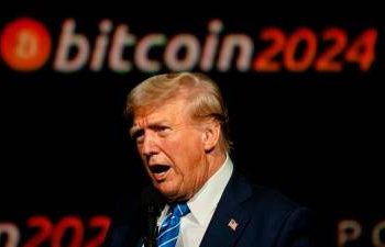 donald-trump-says-us-will-be-crypto-capital-of-planet,-bitcoin-superpower-of-world