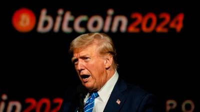 donald-trump-says-us-will-be-crypto-capital-of-planet,-bitcoin-superpower-of-world