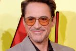 marvel-bombshell-as-robert-downey-jr-to-return-but-not-as-iron-man