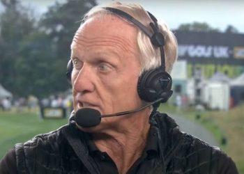 greg-norman-fires-stern-warning-as-four-liv-golf-stars-face-being-axed