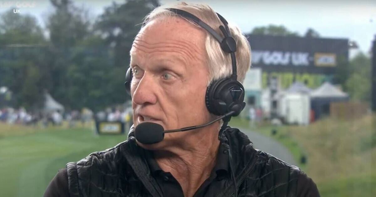 greg-norman-fires-stern-warning-as-four-liv-golf-stars-face-being-axed