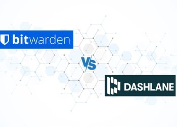 bitwarden-vs-dashlane-(2024):-which-password-manager-is-best?