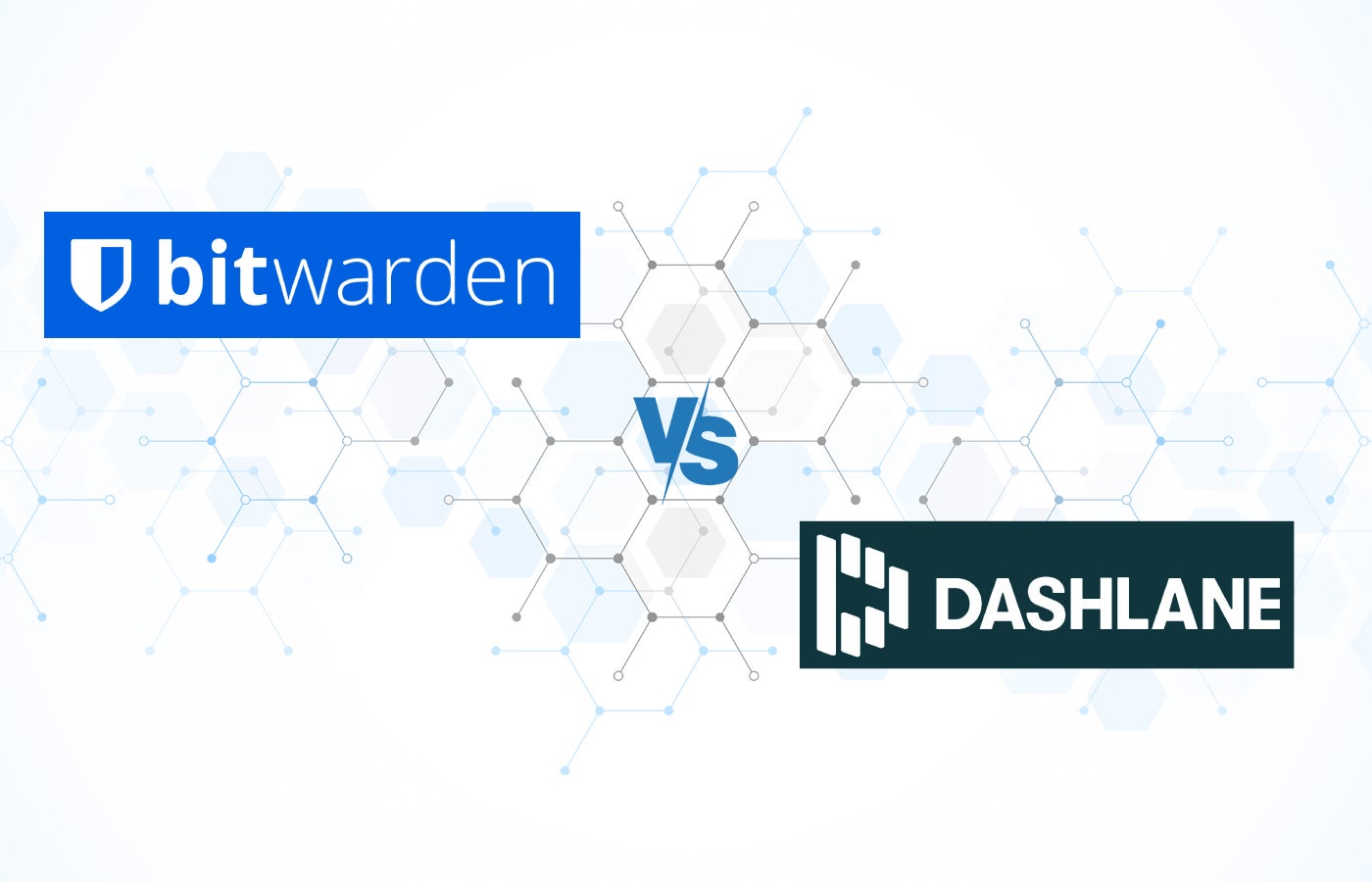 bitwarden-vs-dashlane-(2024):-which-password-manager-is-best?