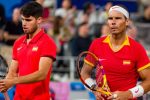 olympic-silver-medalist-calls-for-rafael-nadal-and-carlos-alcaraz-to-be-dq