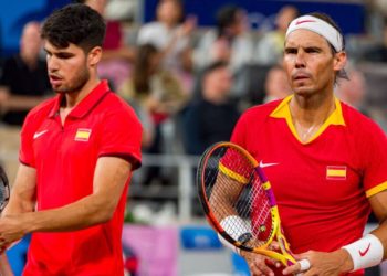 olympic-silver-medalist-calls-for-rafael-nadal-and-carlos-alcaraz-to-be-dq