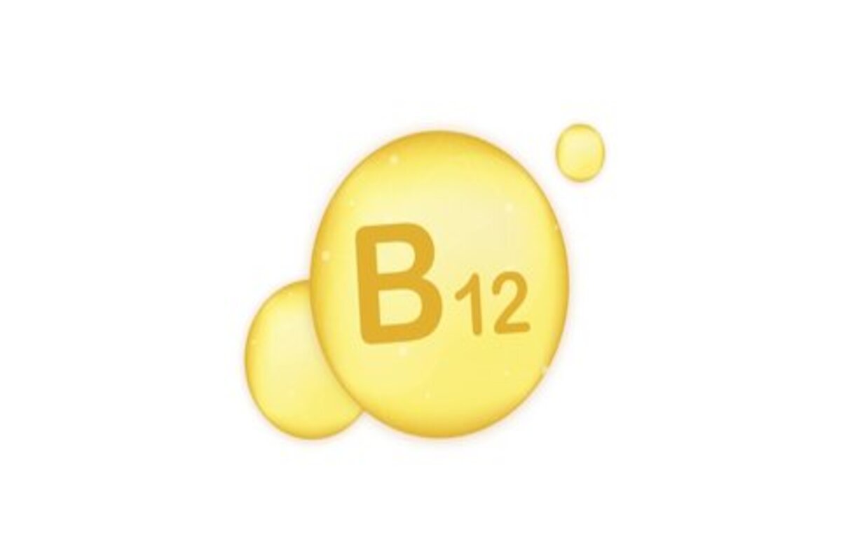 vitamin-b-12-rich-vegetables-:-शरीर-में-विटामिन-बी-12-कि-कमी-दूर-करती-हैं-यह-5-सब्जियां.