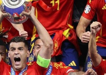 euro-cup-2024-final,-spain-vs-england-highlights:-spain-wins-4th-title,-esp-2-|-1-eng-at-full-time