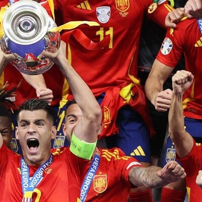 euro-cup-2024-final,-spain-vs-england-highlights:-spain-wins-4th-title,-esp-2-|-1-eng-at-full-time