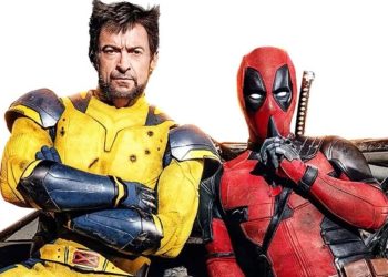 deadpool-and-wolverine-post-credits-scene-explained