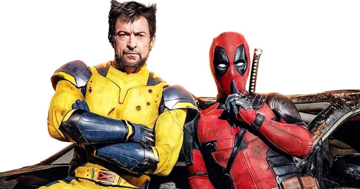 deadpool-and-wolverine-post-credits-scene-explained