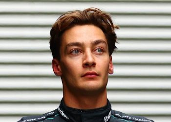 george-russell-breaks-silence-on-belgian-grand-prix-disqualification